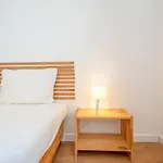 Daire Guestready - Delightful Near The Center Lisboa