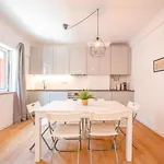Guestready - Delightful Near The Center Daire *