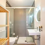 Daire Guestready - Delightful Near The Center *