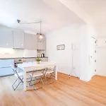 Daire Guestready - Delightful Near The Center Lisboa