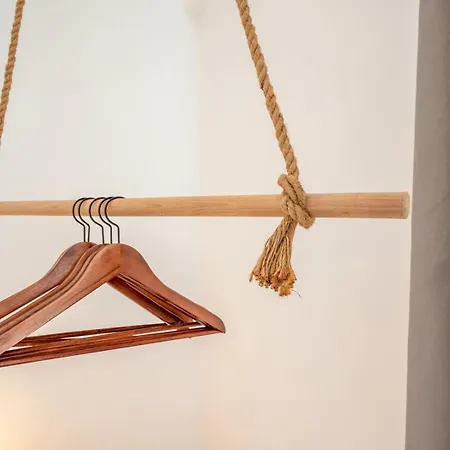 Appartement Guestready - Delightful Near The Center