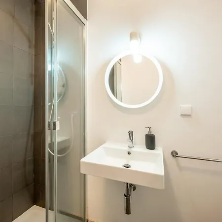 Guestready - Delightful Near The Center