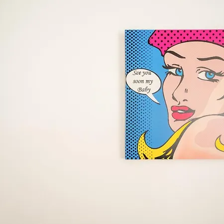 Guestready - Delightful Near The Center リスボン